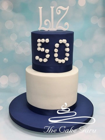 Birthday Cake -BB 59 (1Kg) – Best Bakery